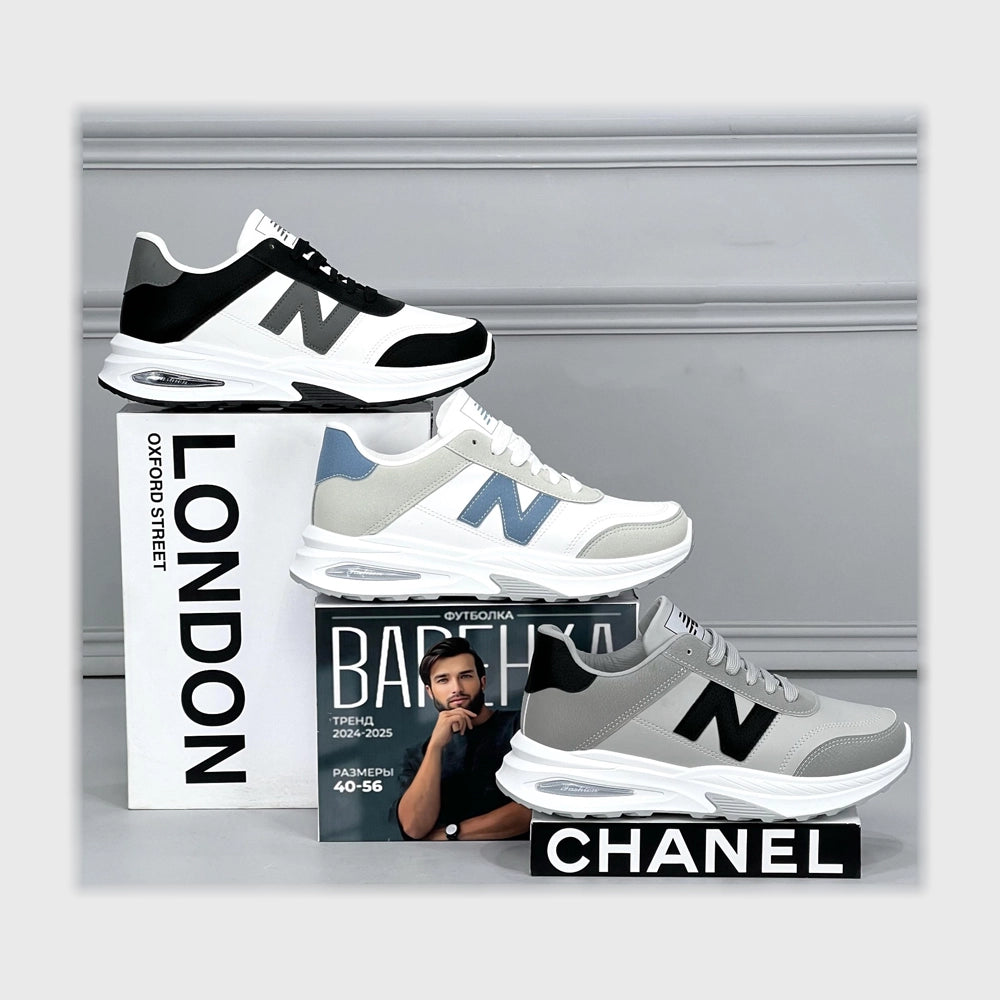 gahez market جاهز ماركت