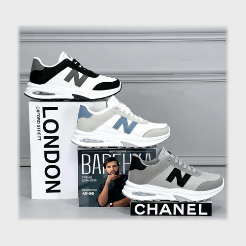 gahez market جاهز ماركت