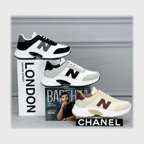 gahez market جاهز ماركت