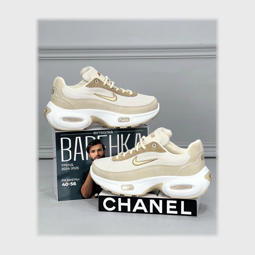 gahez market جاهز ماركت