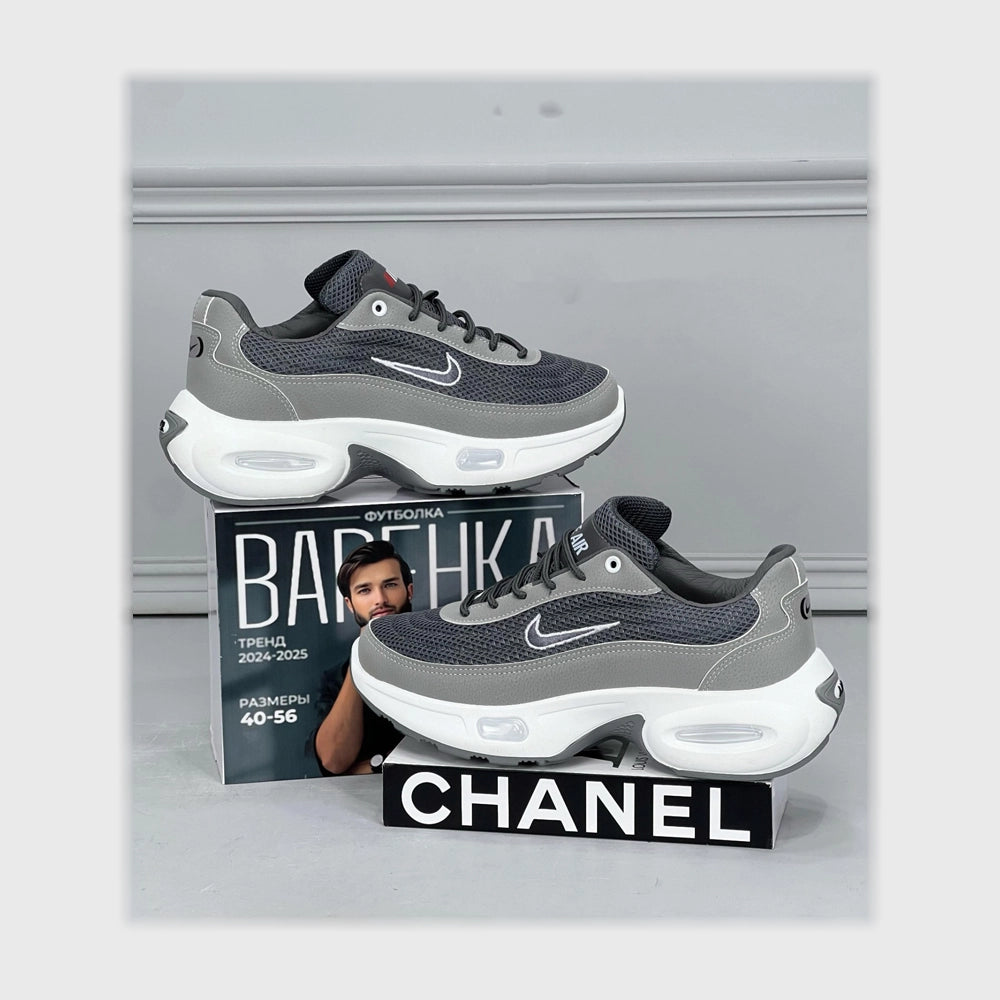 gahez market جاهز ماركت