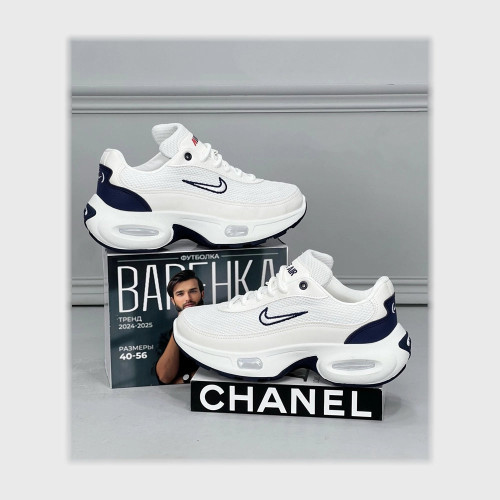 gahez market جاهز ماركت