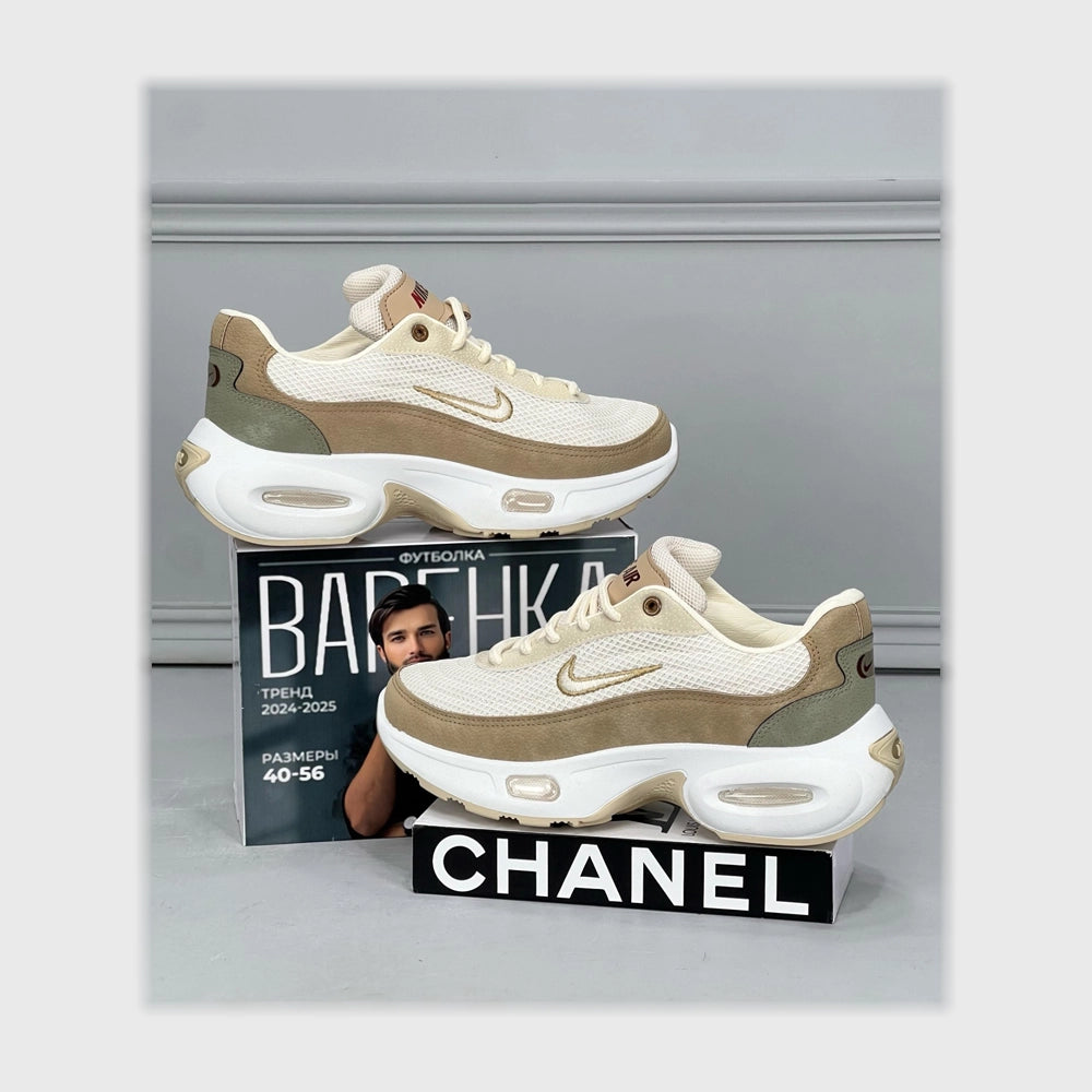 gahez market جاهز ماركت