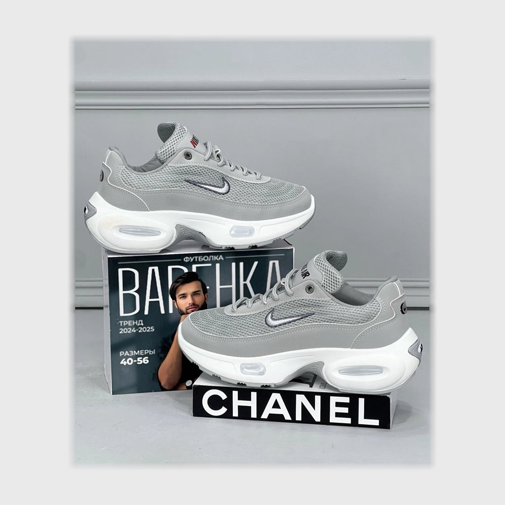 gahez market جاهز ماركت