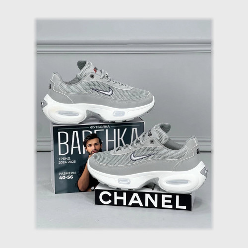 gahez market جاهز ماركت