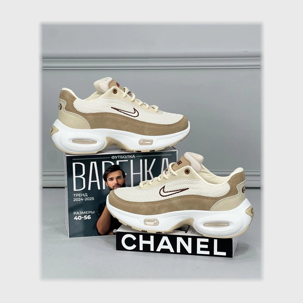 gahez market جاهز ماركت