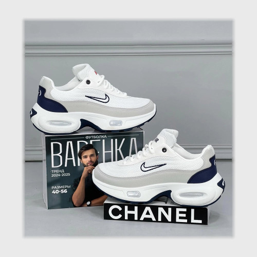 gahez market جاهز ماركت