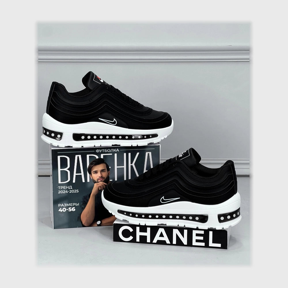 gahez market جاهز ماركت