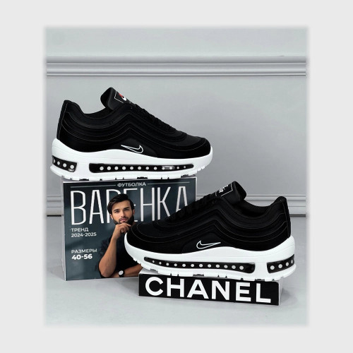 gahez market جاهز ماركت