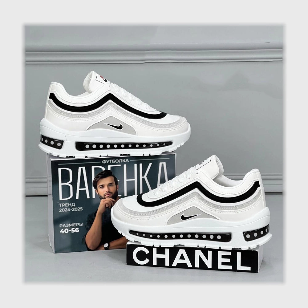 gahez market جاهز ماركت