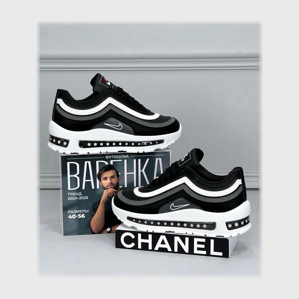 gahez market جاهز ماركت