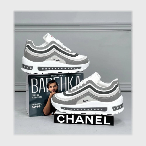 gahez market جاهز ماركت