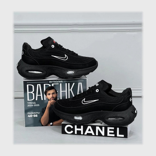 gahez market جاهز ماركت