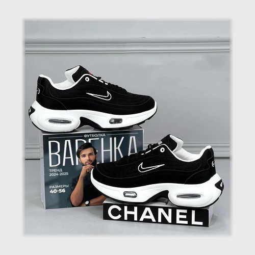 gahez market جاهز ماركت