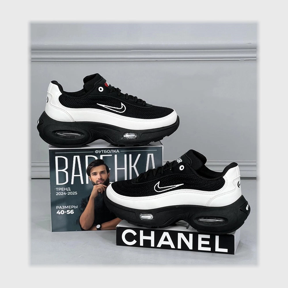 gahez market جاهز ماركت