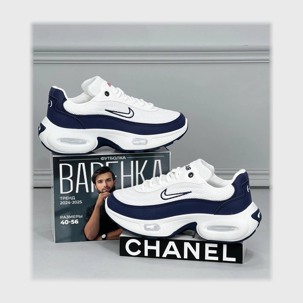 gahez market جاهز ماركت