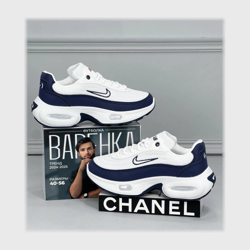 gahez market جاهز ماركت