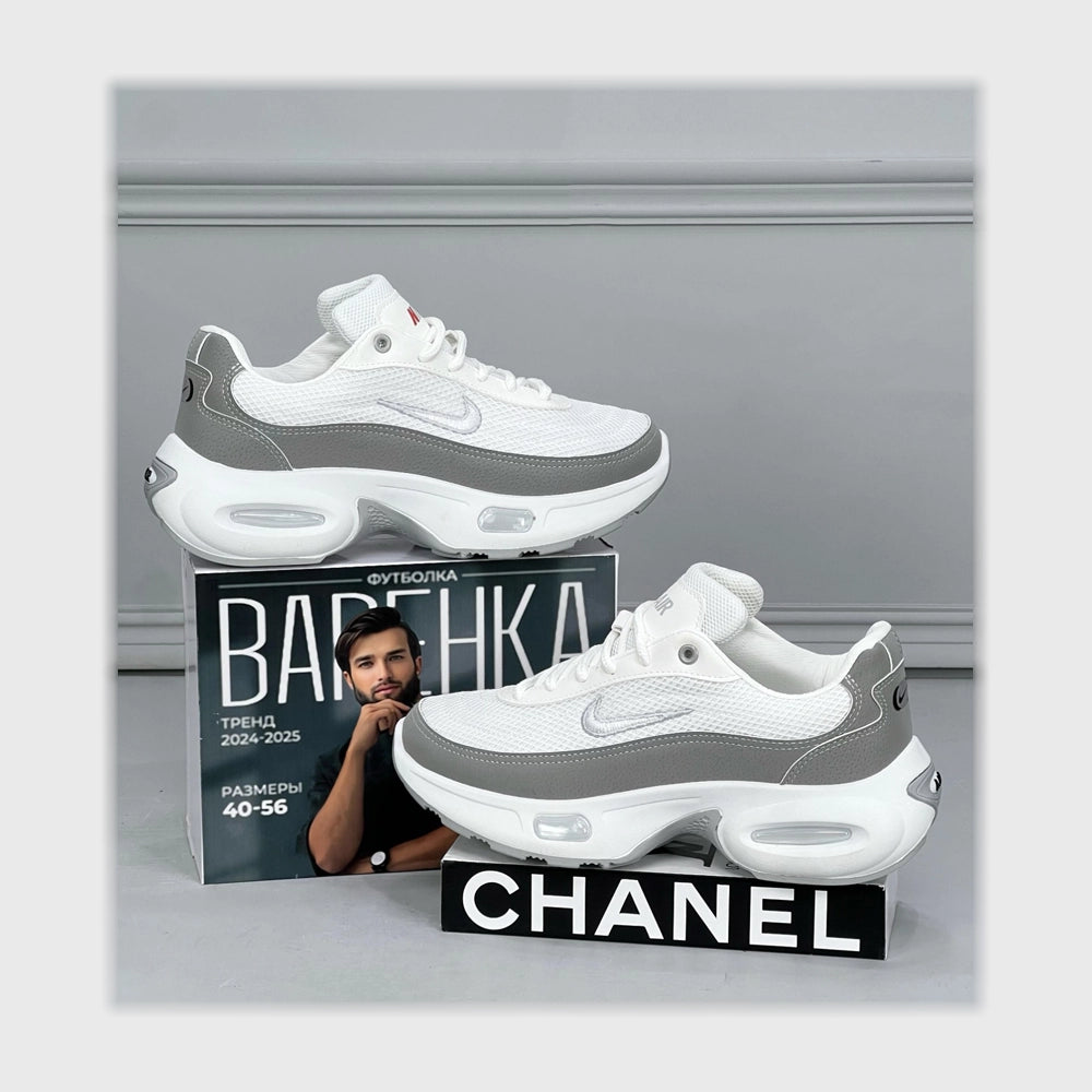 gahez market جاهز ماركت