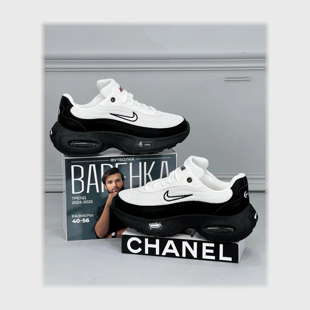 gahez market جاهز ماركت