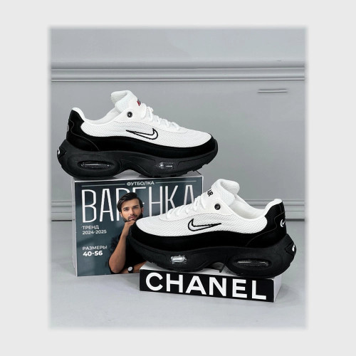 gahez market جاهز ماركت