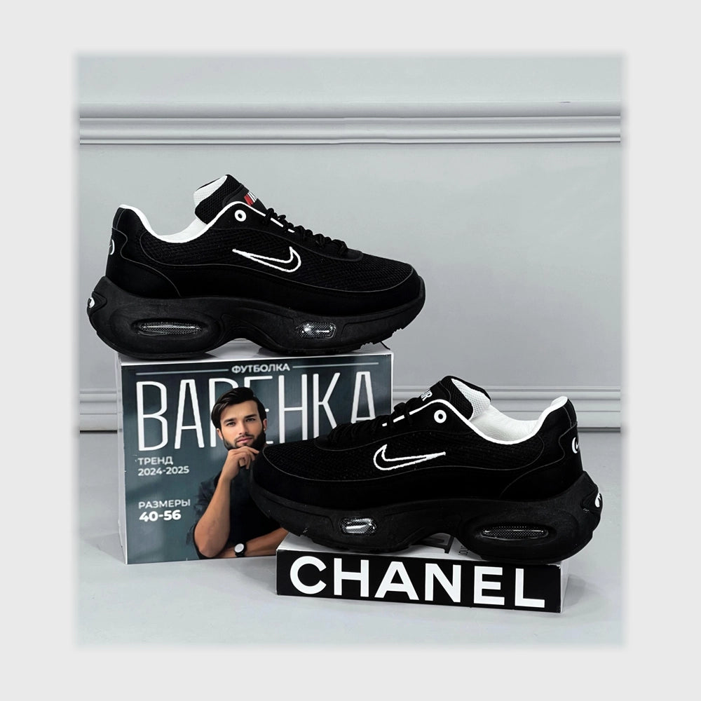 gahez market جاهز ماركت