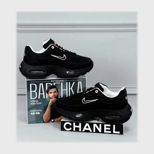 gahez market جاهز ماركت