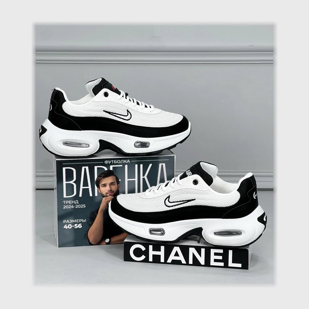 gahez market جاهز ماركت