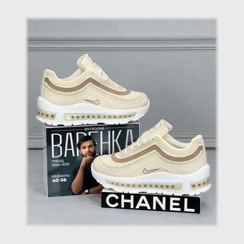 gahez market جاهز ماركت