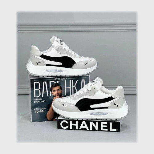 gahez market جاهز ماركت