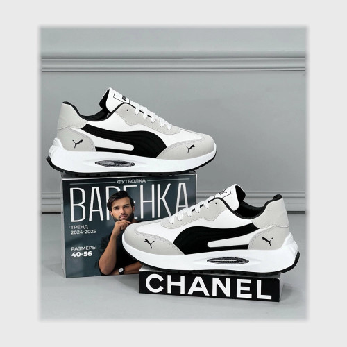 gahez market جاهز ماركت