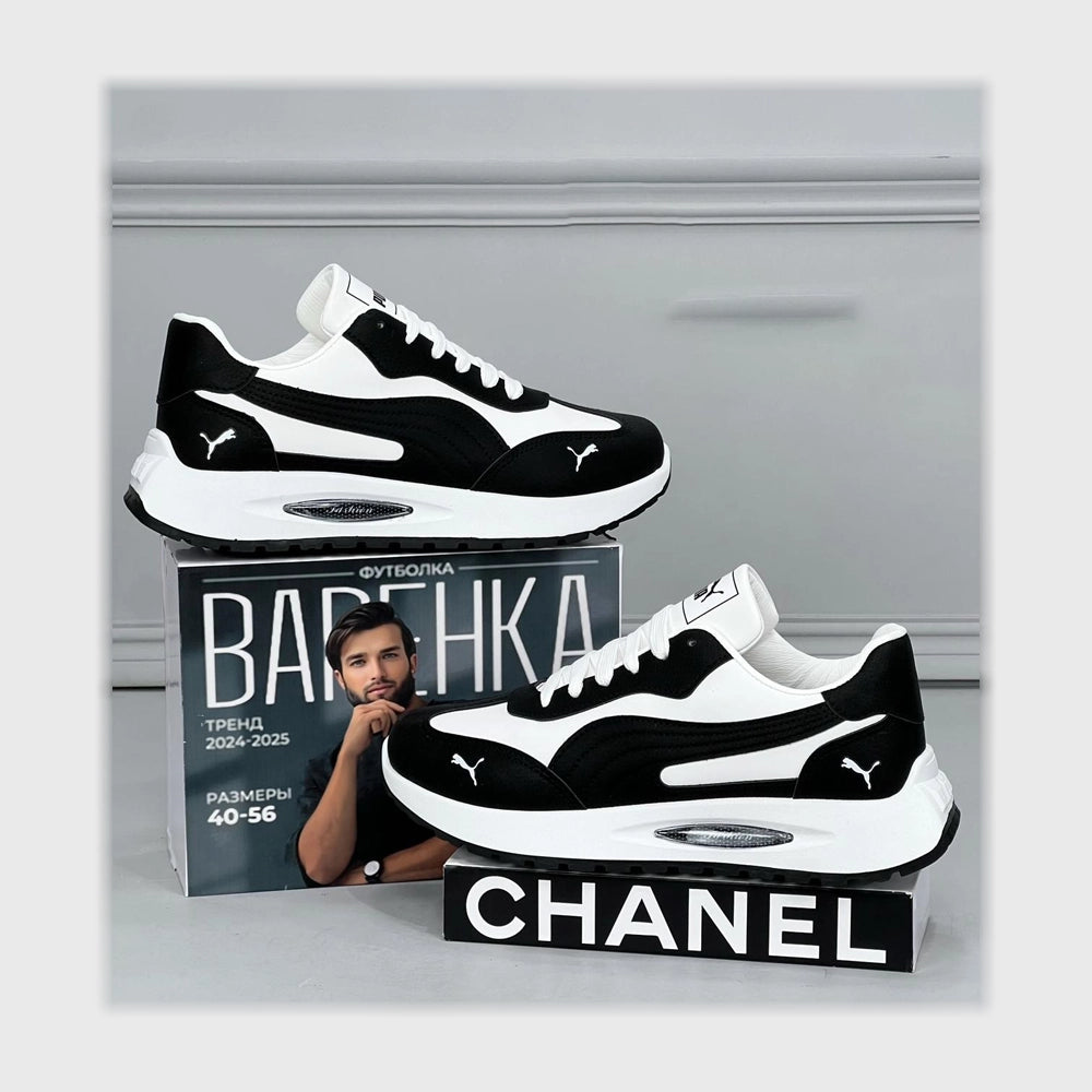 gahez market جاهز ماركت