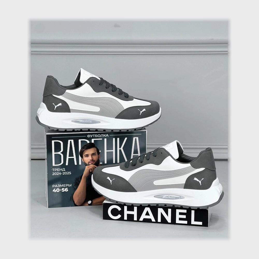 gahez market جاهز ماركت