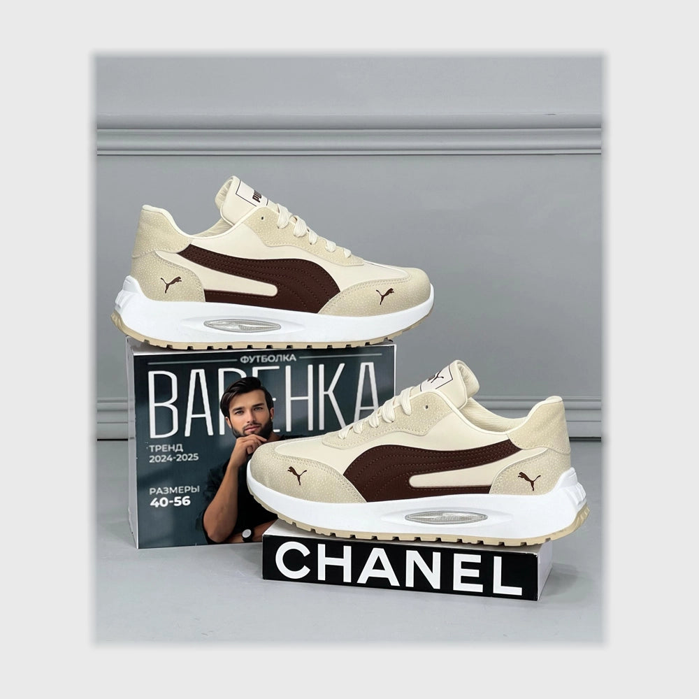 gahez market جاهز ماركت