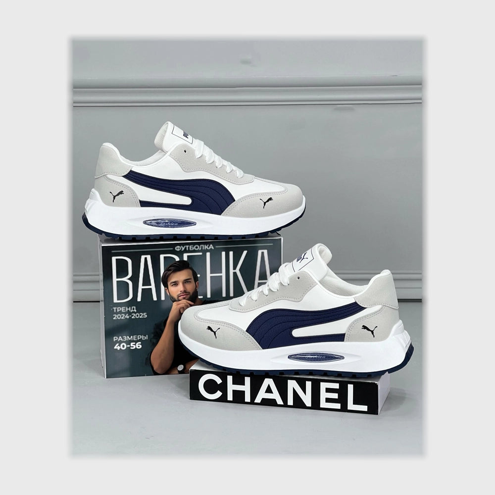 gahez market جاهز ماركت