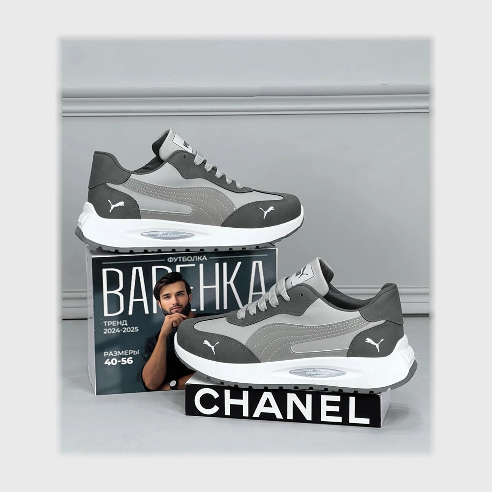 gahez market جاهز ماركت