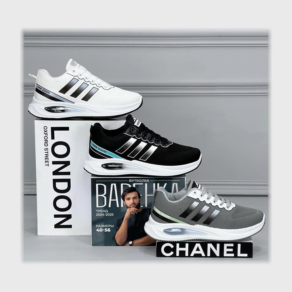 gahez market جاهز ماركت