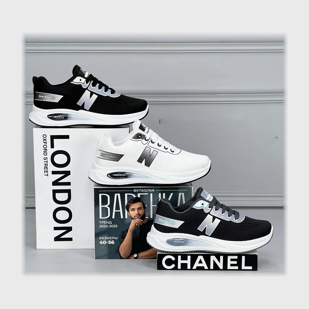 gahez market جاهز ماركت