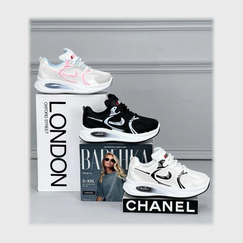 gahez market جاهز ماركت