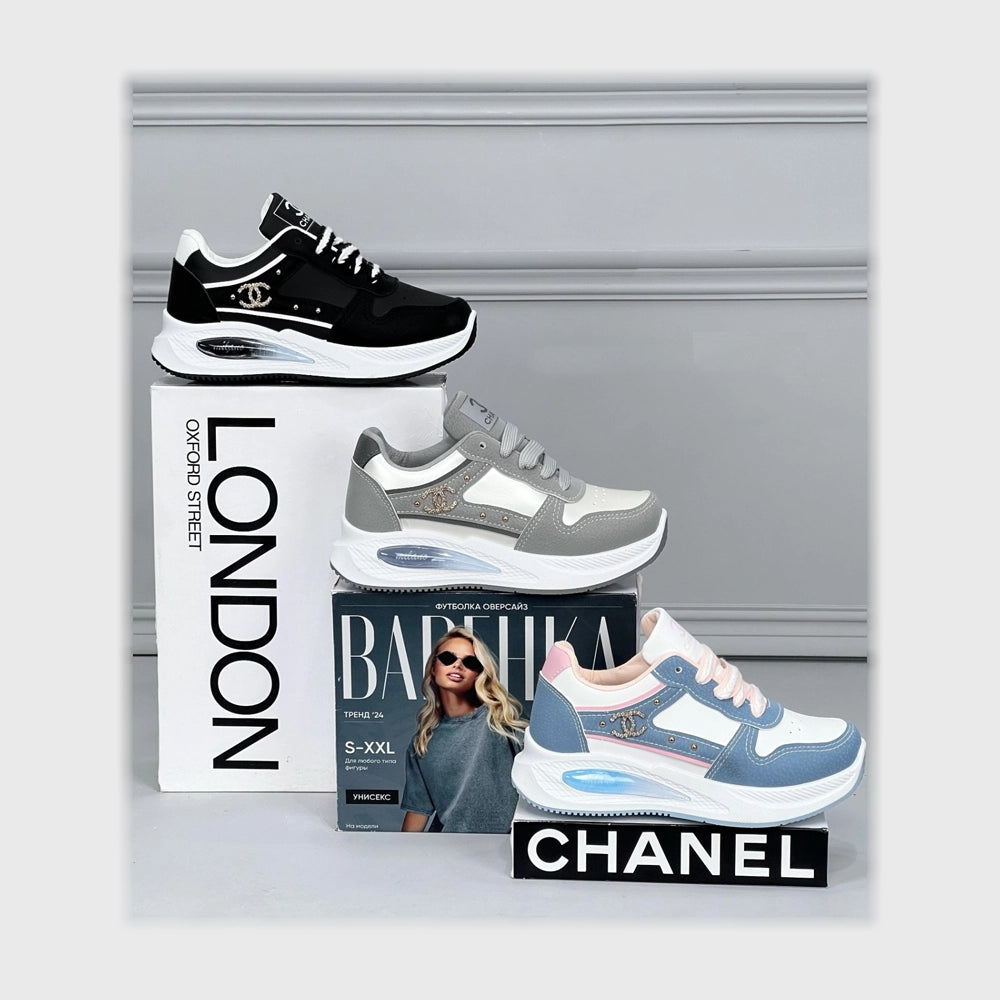 gahez market جاهز ماركت