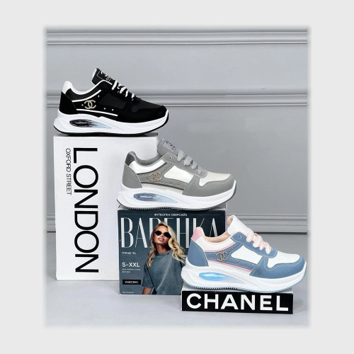 gahez market جاهز ماركت