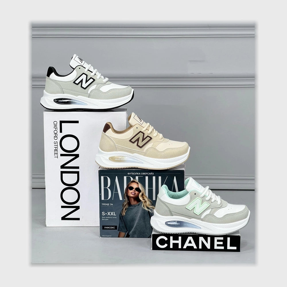 gahez market جاهز ماركت