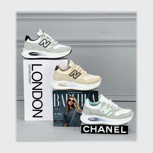 gahez market جاهز ماركت