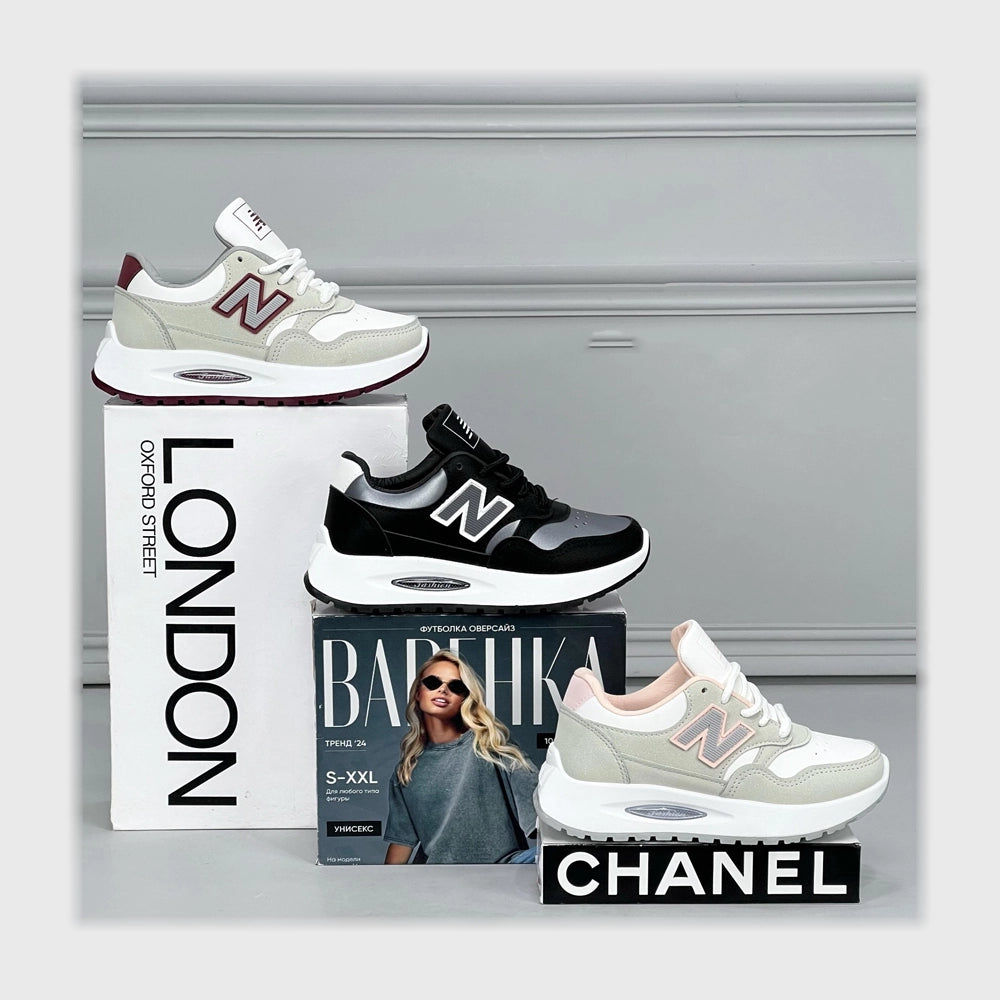 gahez market جاهز ماركت