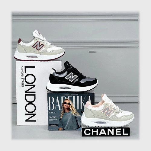 gahez market جاهز ماركت