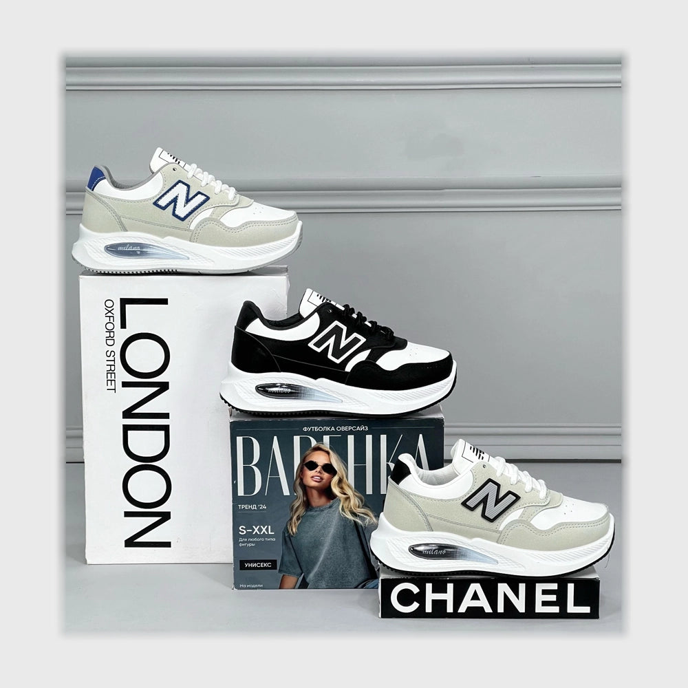 gahez market جاهز ماركت