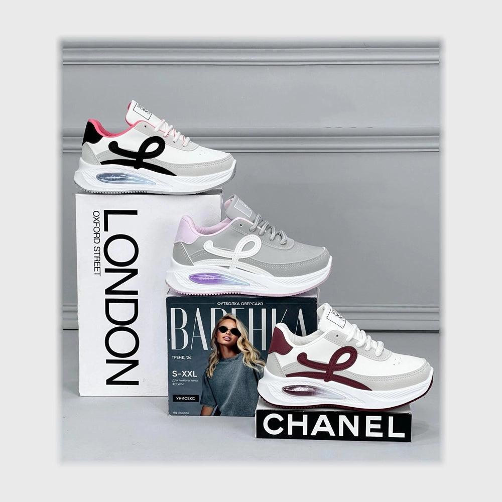 gahez market جاهز ماركت