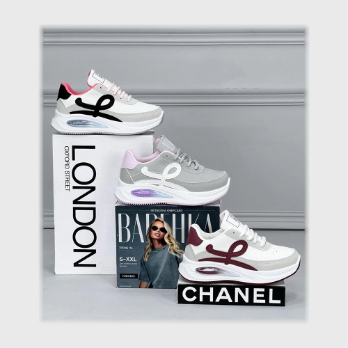 gahez market جاهز ماركت