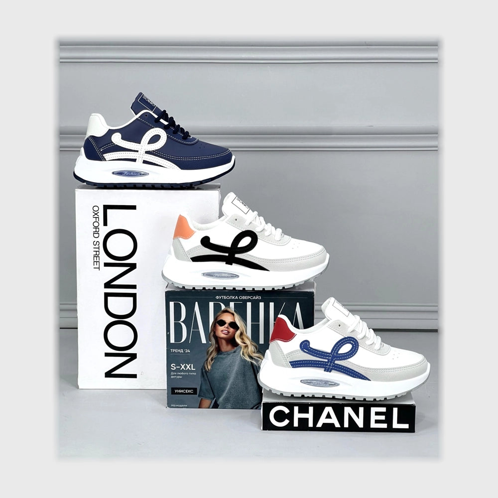 gahez market جاهز ماركت