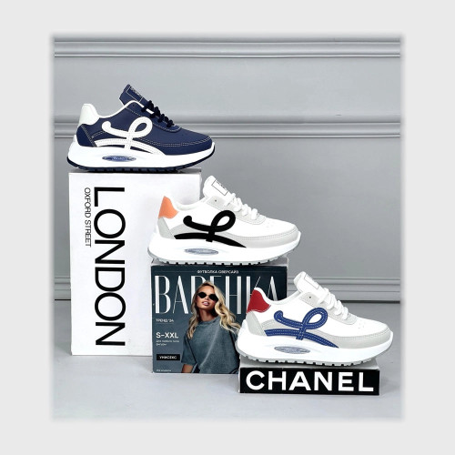 gahez market جاهز ماركت