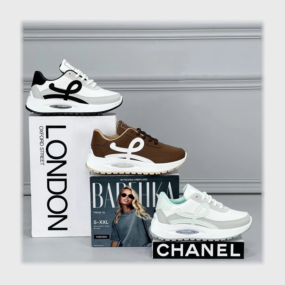 gahez market جاهز ماركت